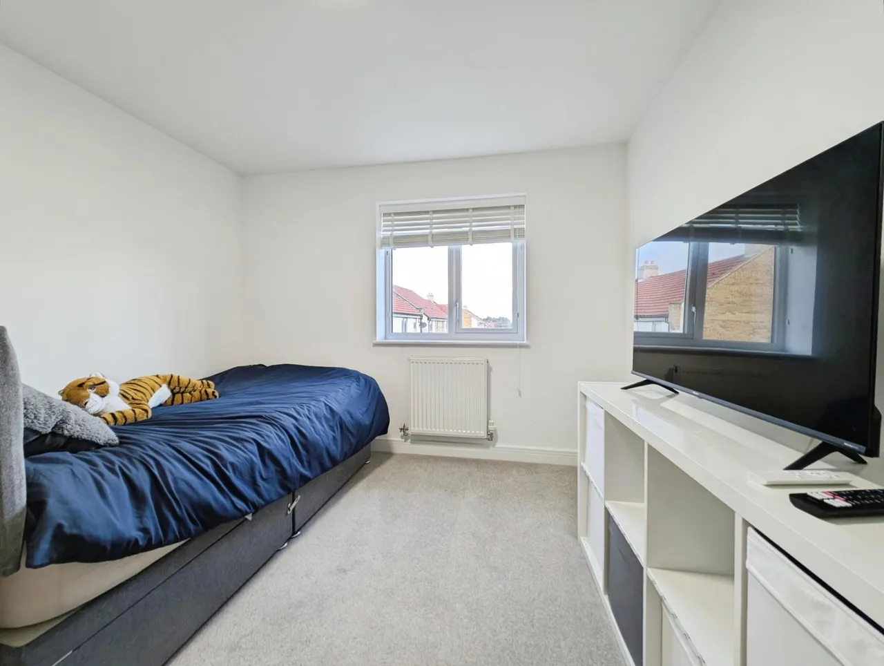 Carnation Way, Newcastle Upon Tyne, NE5, photo 12