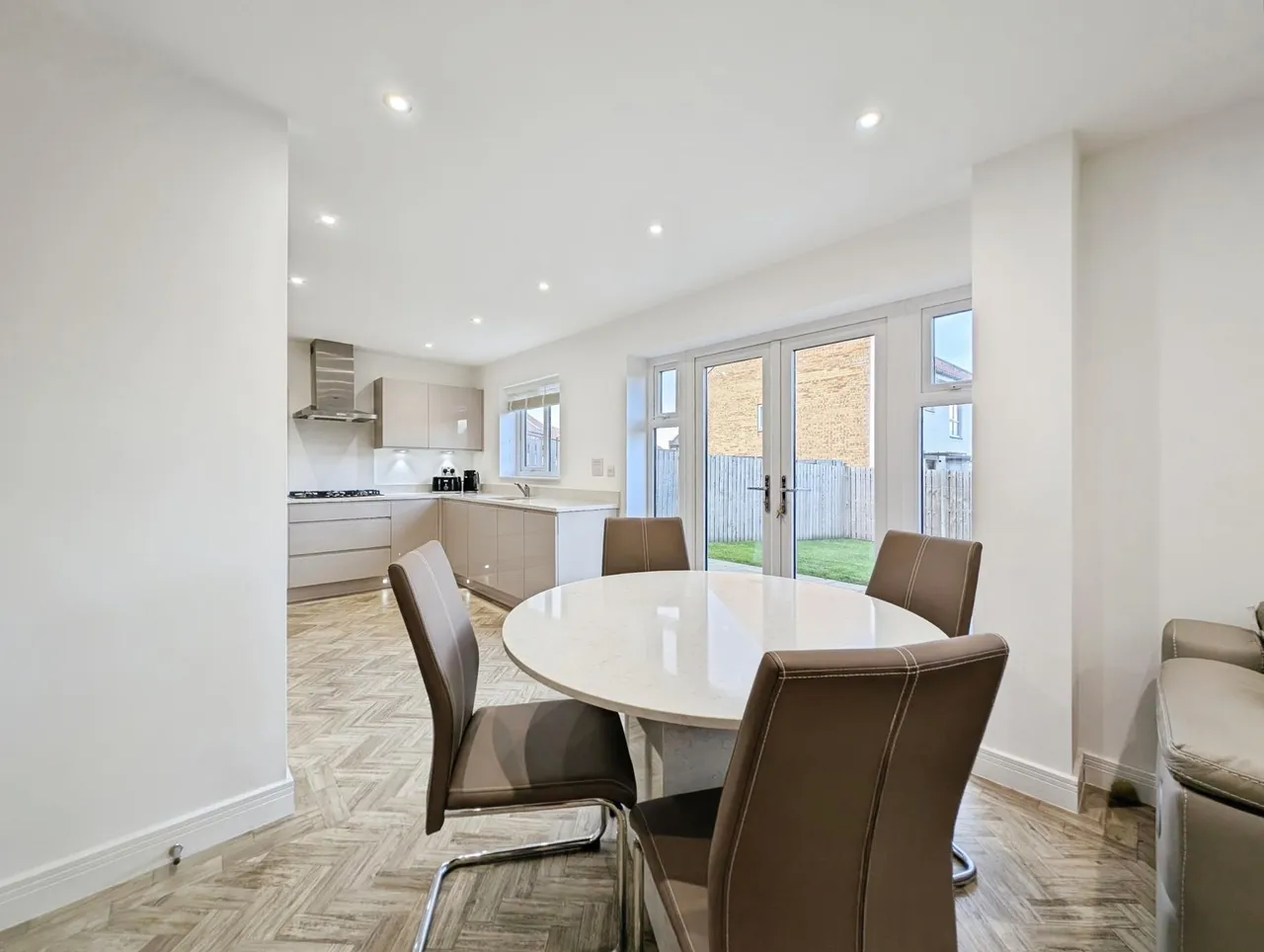 Carnation Way, Newcastle Upon Tyne, NE5, photo 6