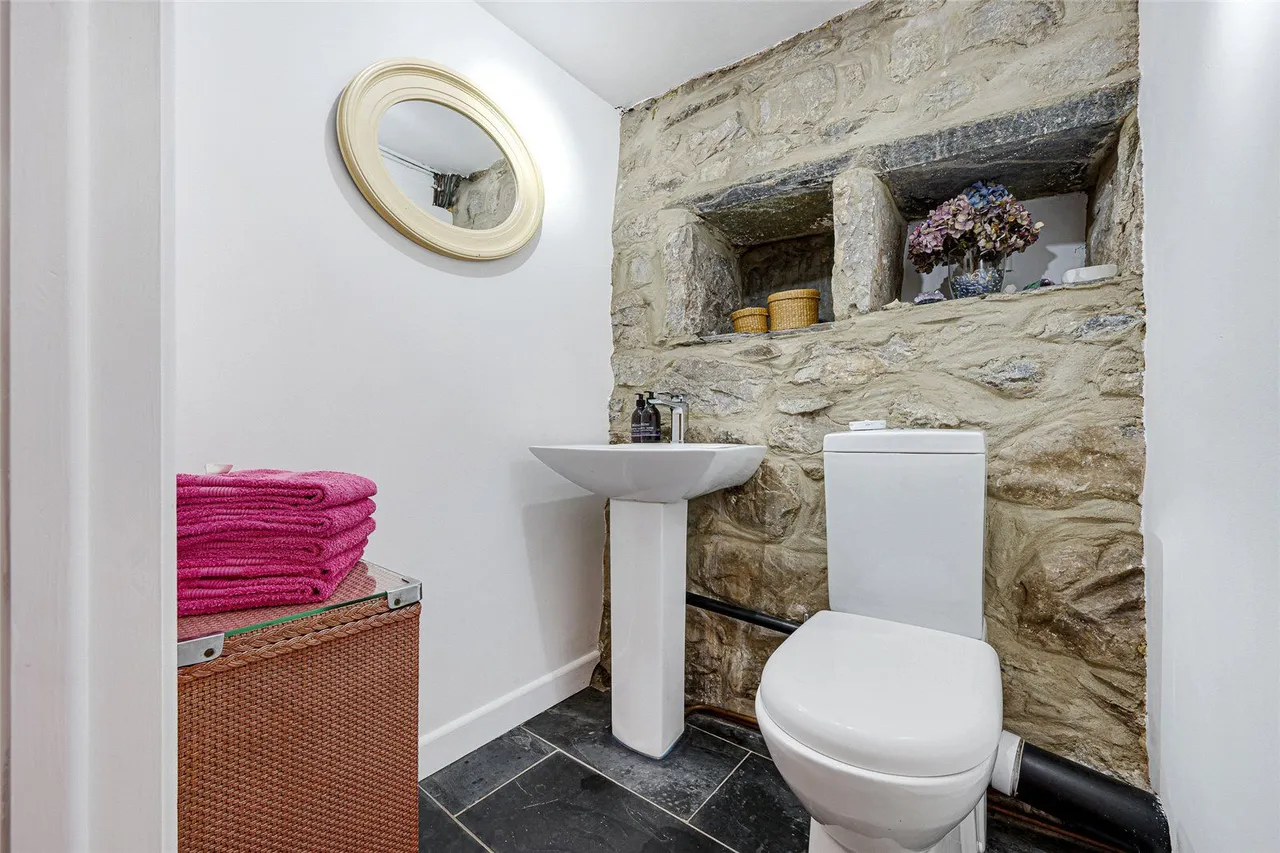 Main Street, Stainforth, BD24, photo 15
