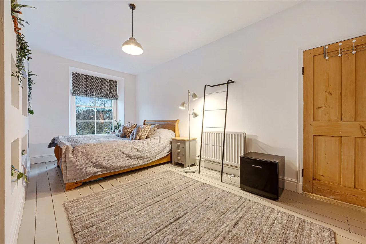 Main Street, Stainforth, BD24, photo 33