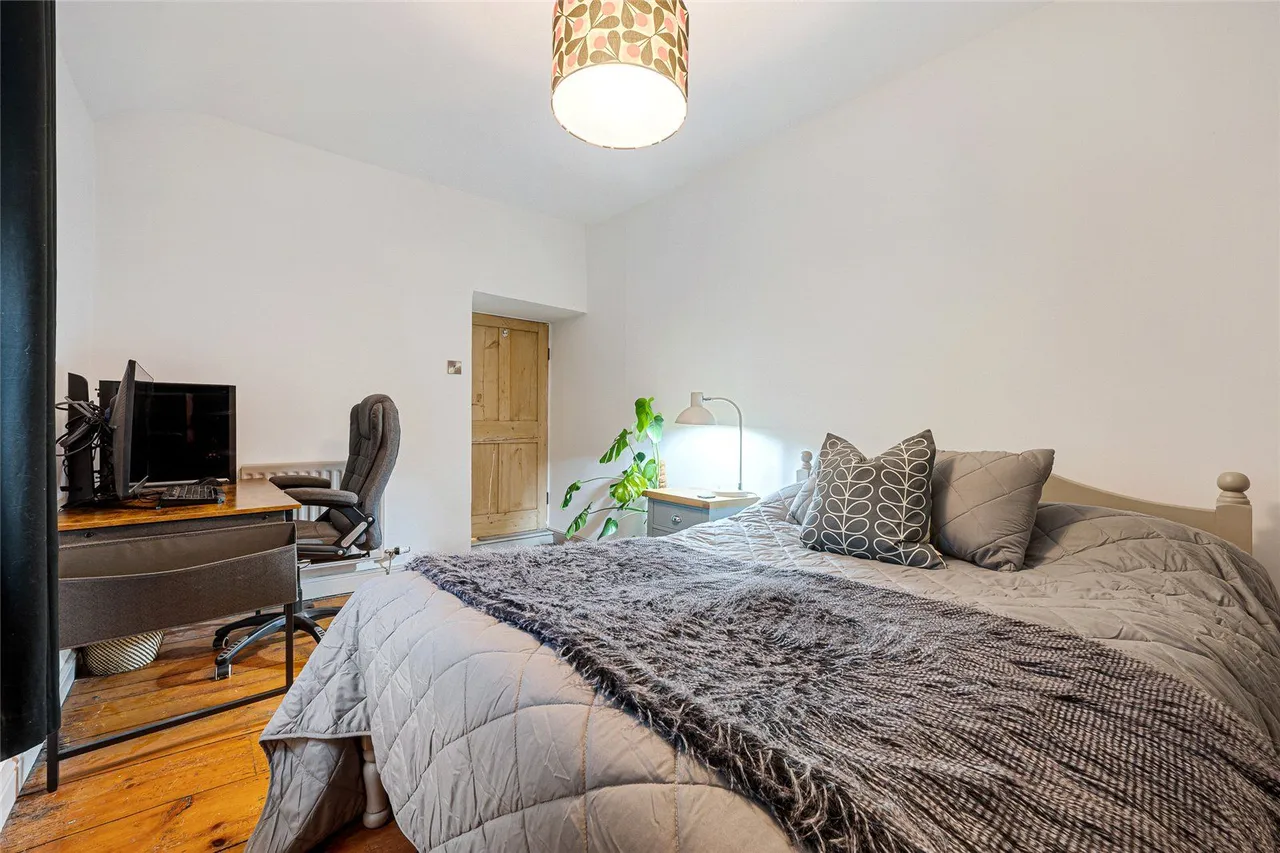 Main Street, Stainforth, BD24, photo 31