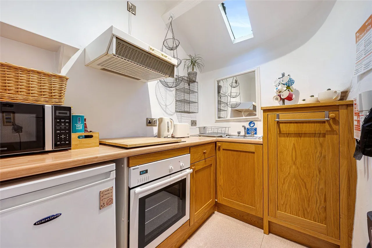 Main Street, Stainforth, BD24, photo 37