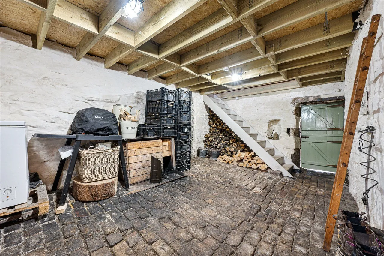 Main Street, Stainforth, BD24, photo 22