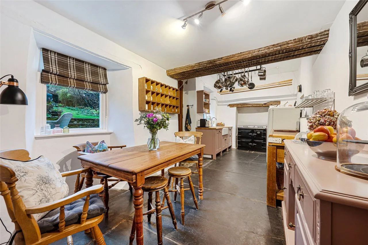 Main Street, Stainforth, BD24, photo 11