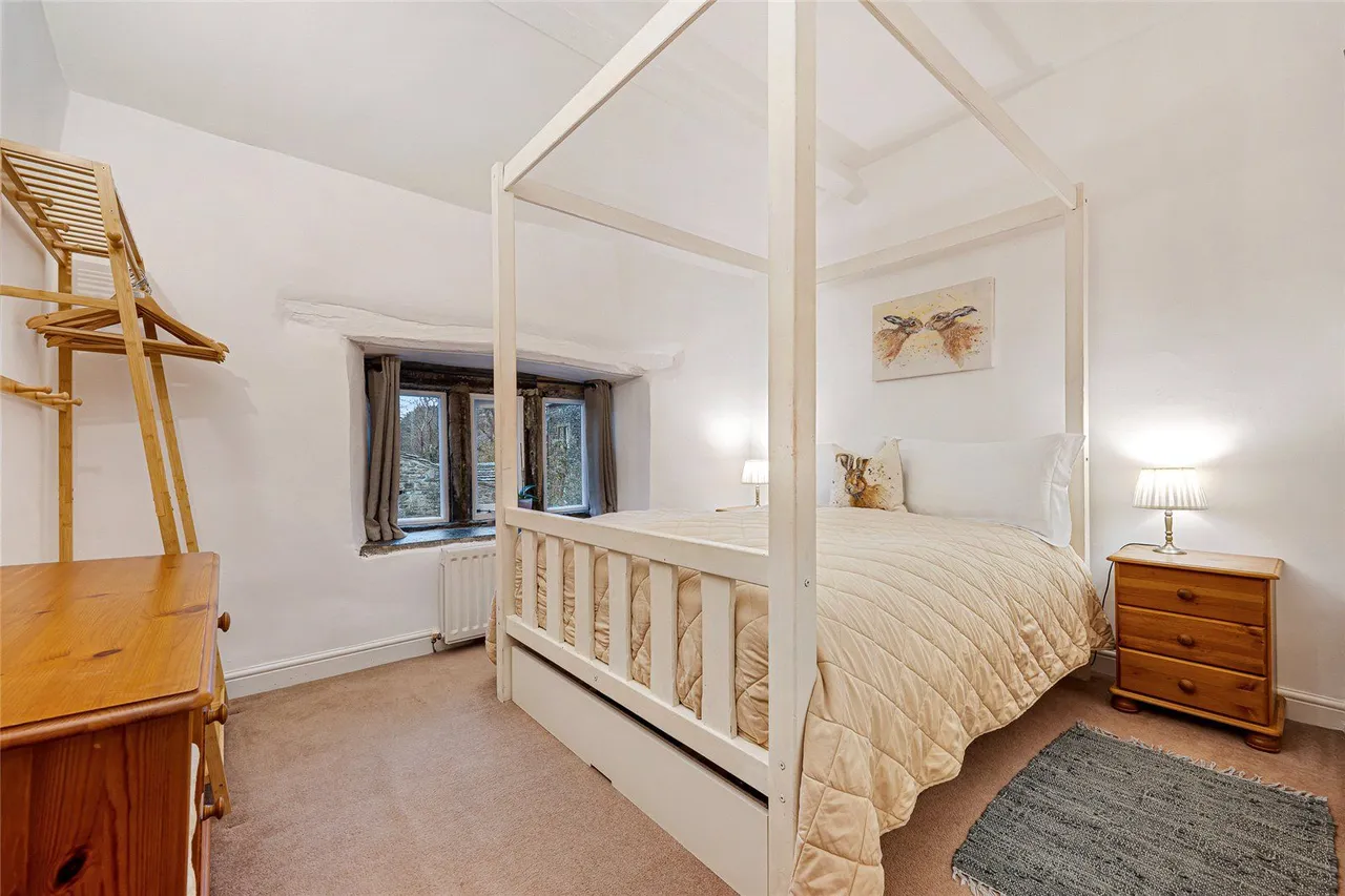 Main Street, Stainforth, BD24, photo 38