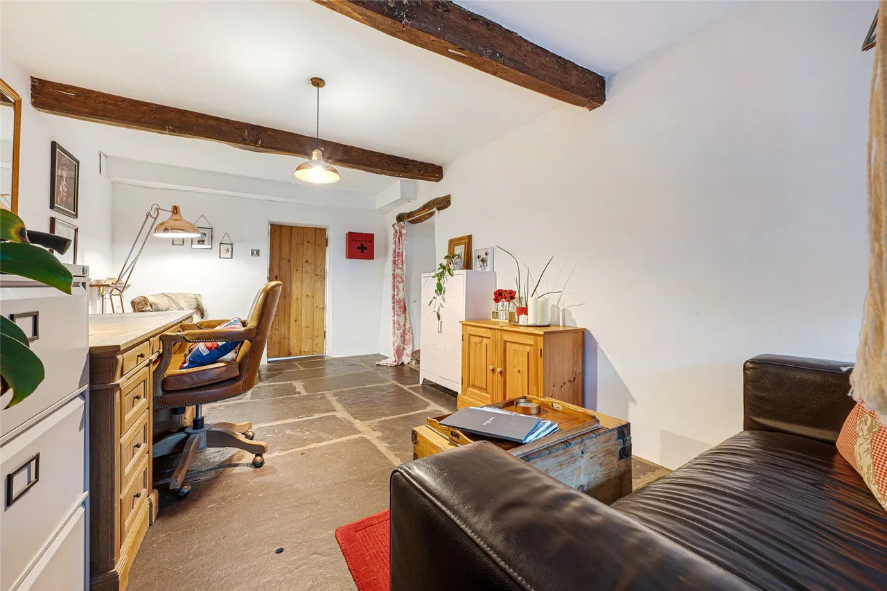 Main Street, Stainforth, BD24, photo 18