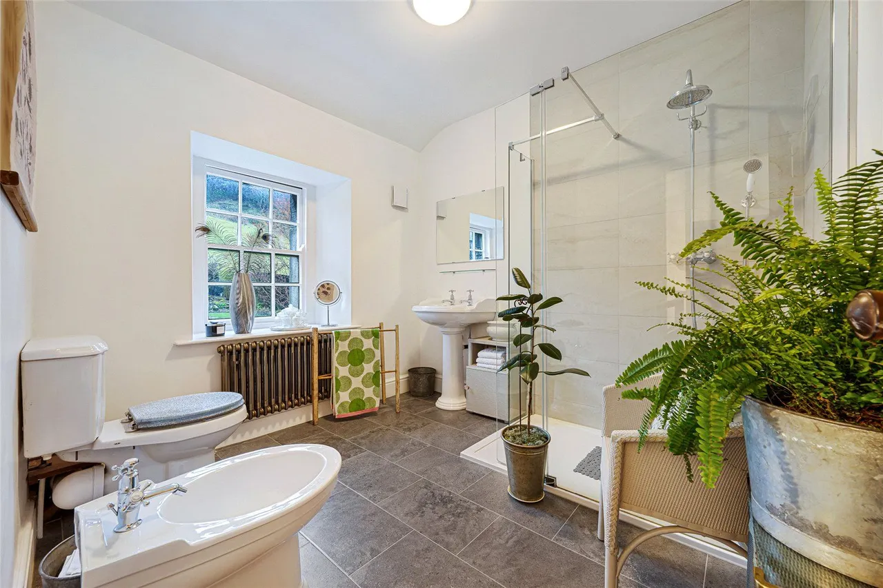 Main Street, Stainforth, BD24, photo 27