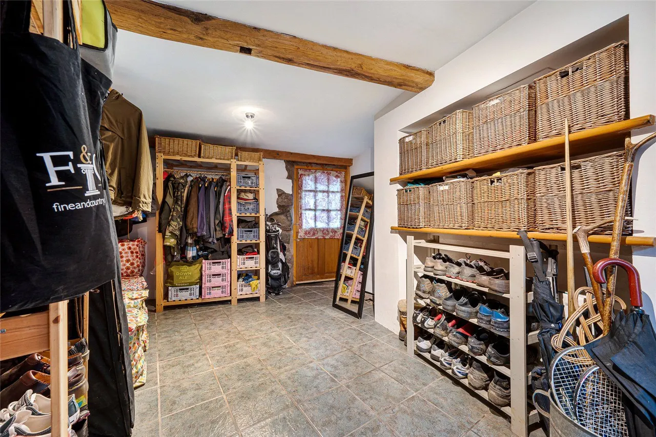 Main Street, Stainforth, BD24, photo 20