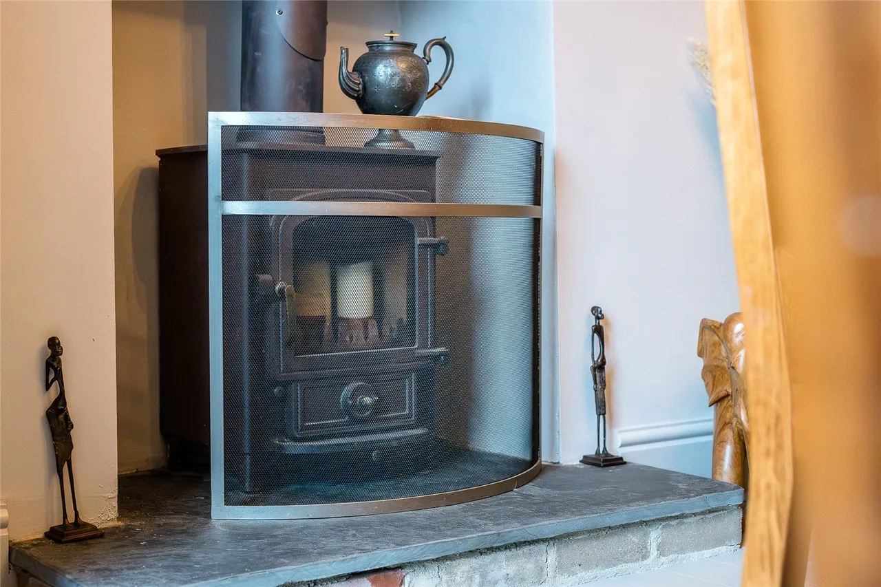 Main Street, Stainforth, BD24, photo 10