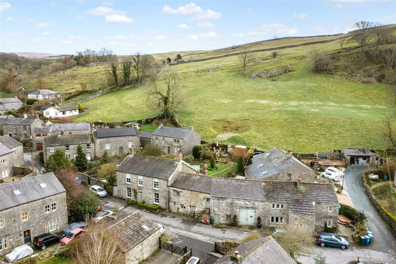 Main Street, Stainforth, BD24, photo 44