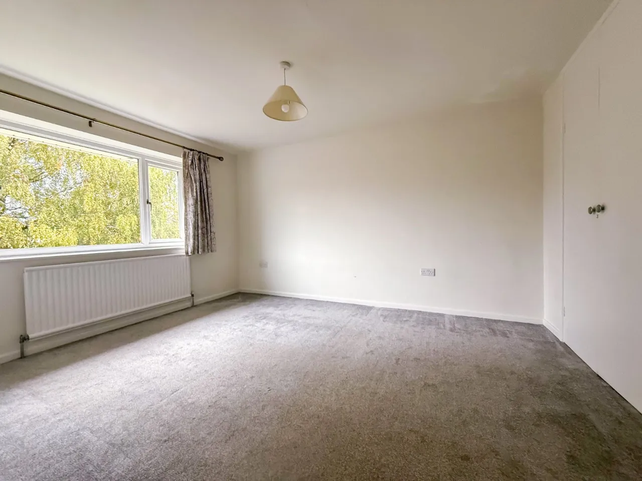 Fenshurst Gardens, Long Ashton, BS41, photo 8