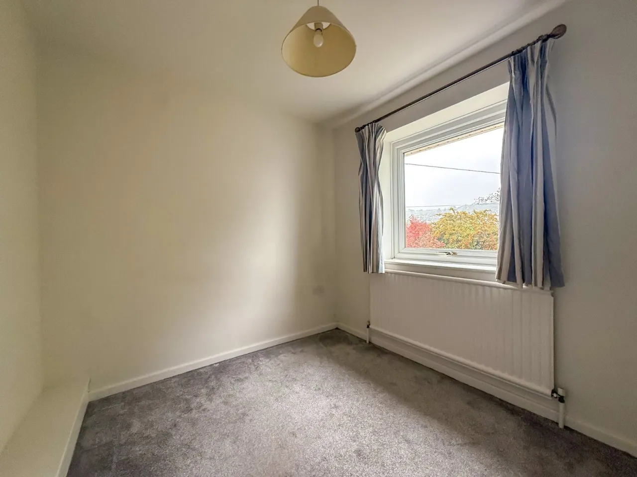 Fenshurst Gardens, Long Ashton, BS41, photo 10