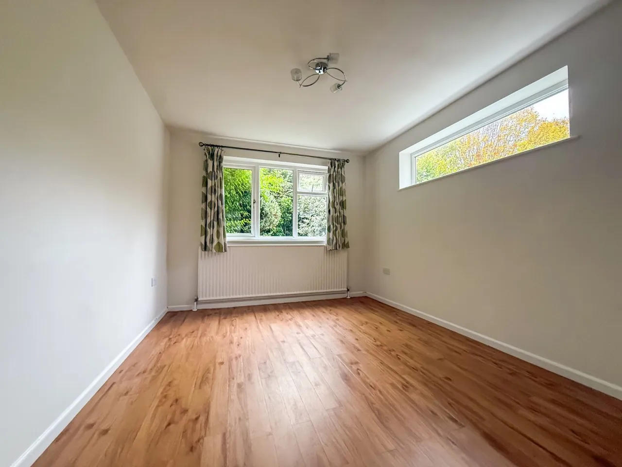 Fenshurst Gardens, Long Ashton, BS41, photo 5