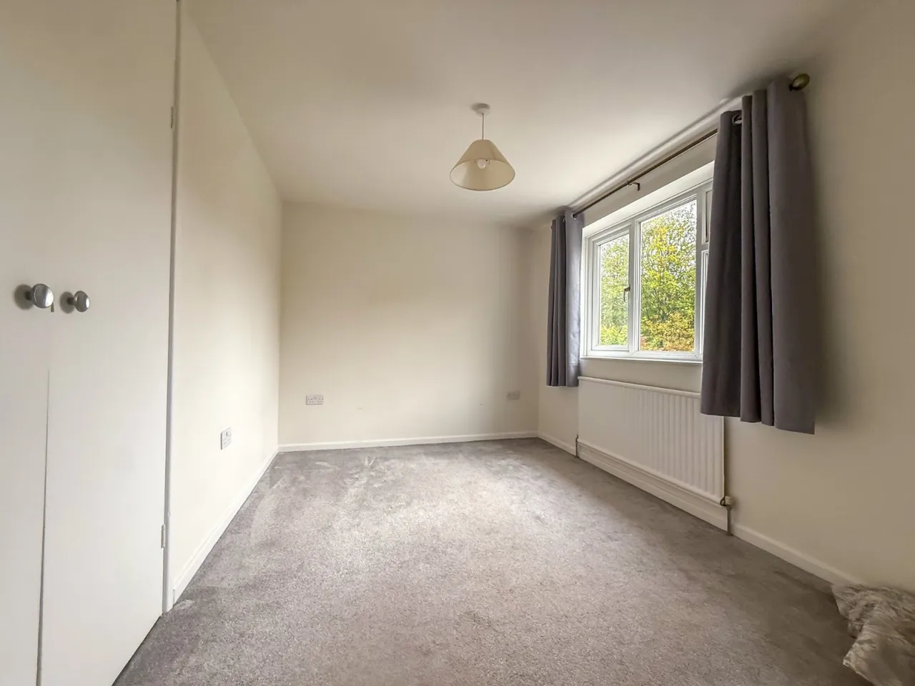 Fenshurst Gardens, Long Ashton, BS41, photo 9