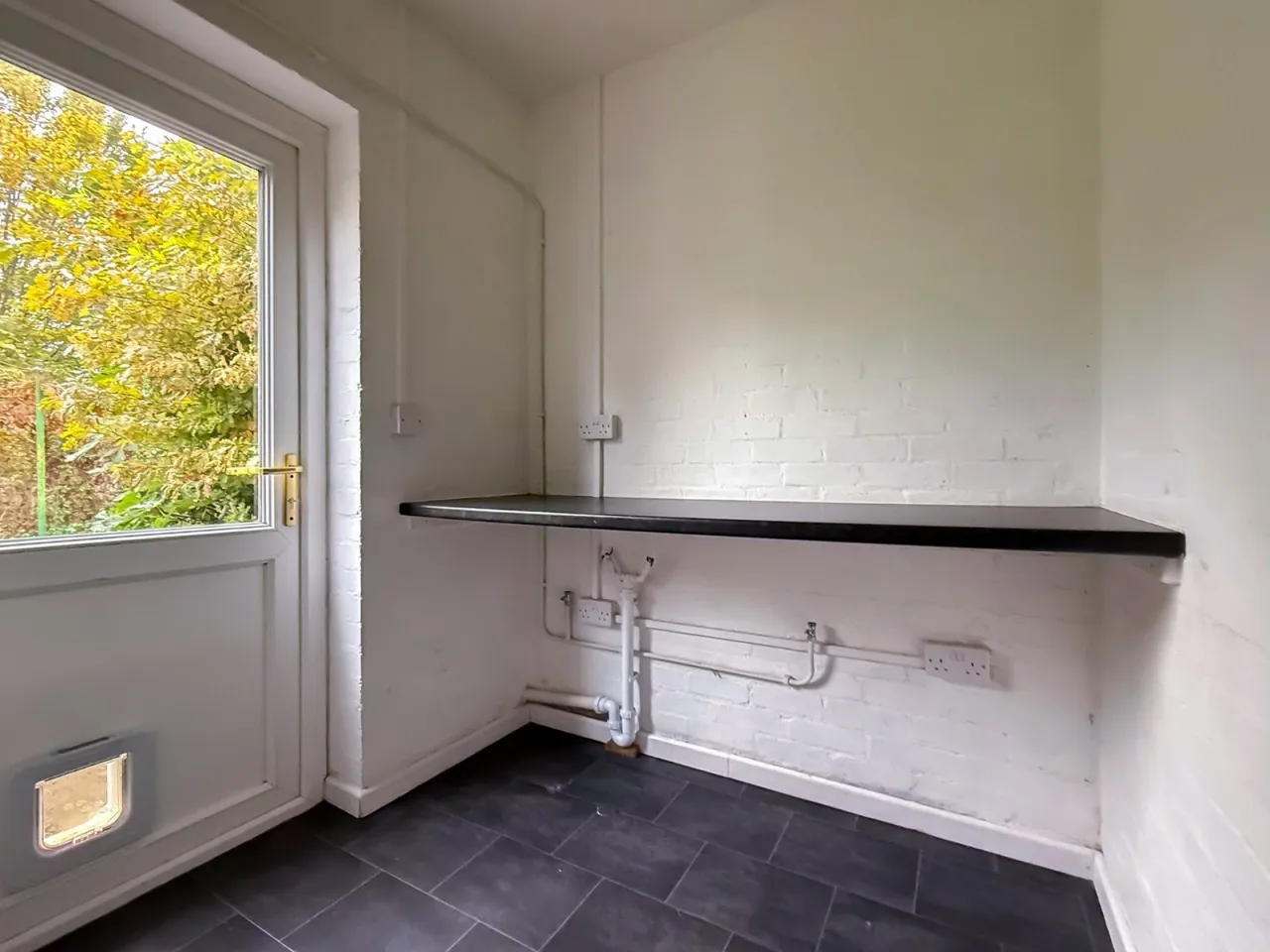 Fenshurst Gardens, Long Ashton, BS41, photo 6