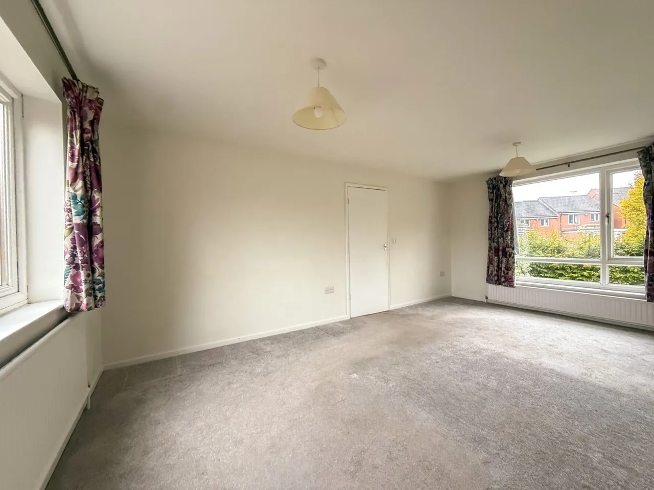 Fenshurst Gardens, Long Ashton, BS41, photo 7
