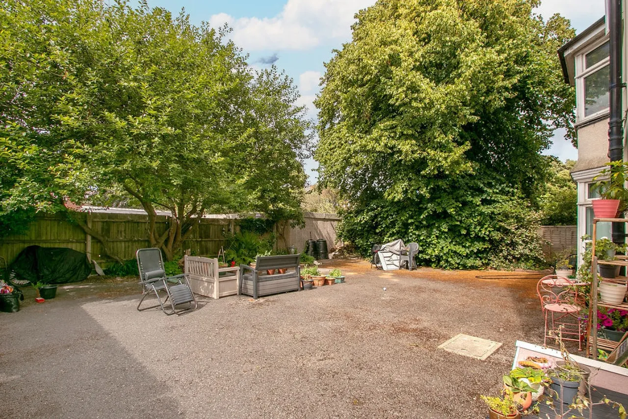 Westby Road, photo 8