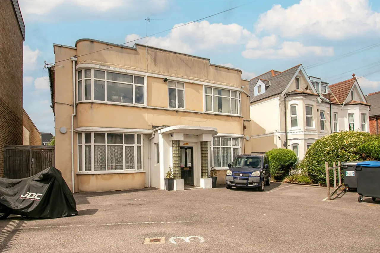 Westby Road, photo 11