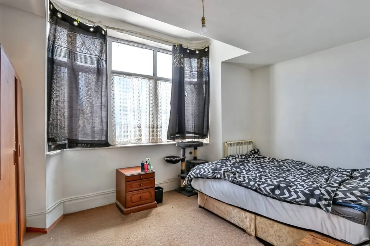 Westby Road, photo 5