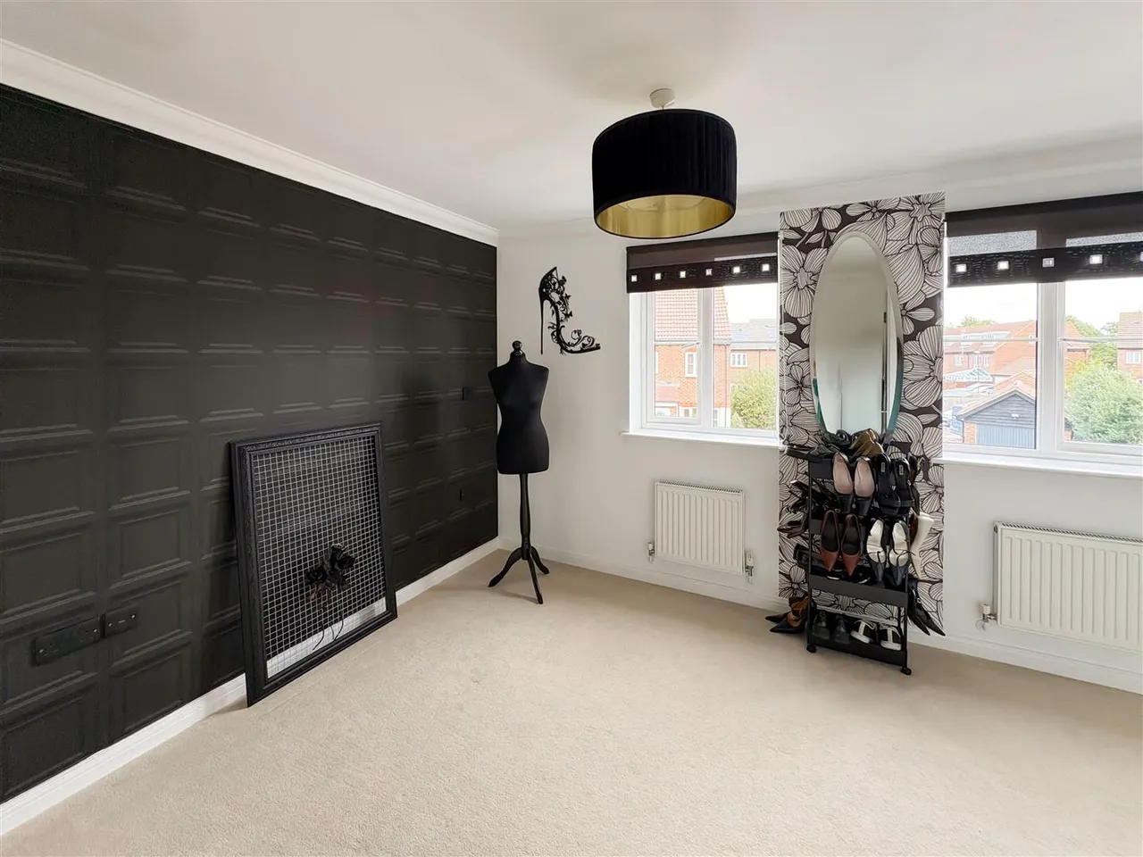 Watersmead Drive, Littlehampton, photo 17