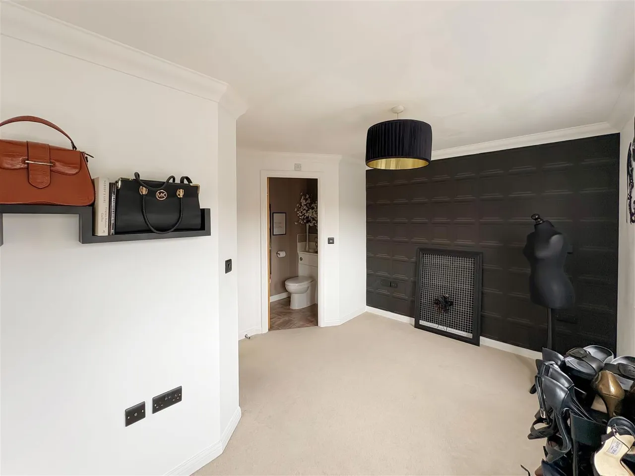 Watersmead Drive, Littlehampton, photo 18