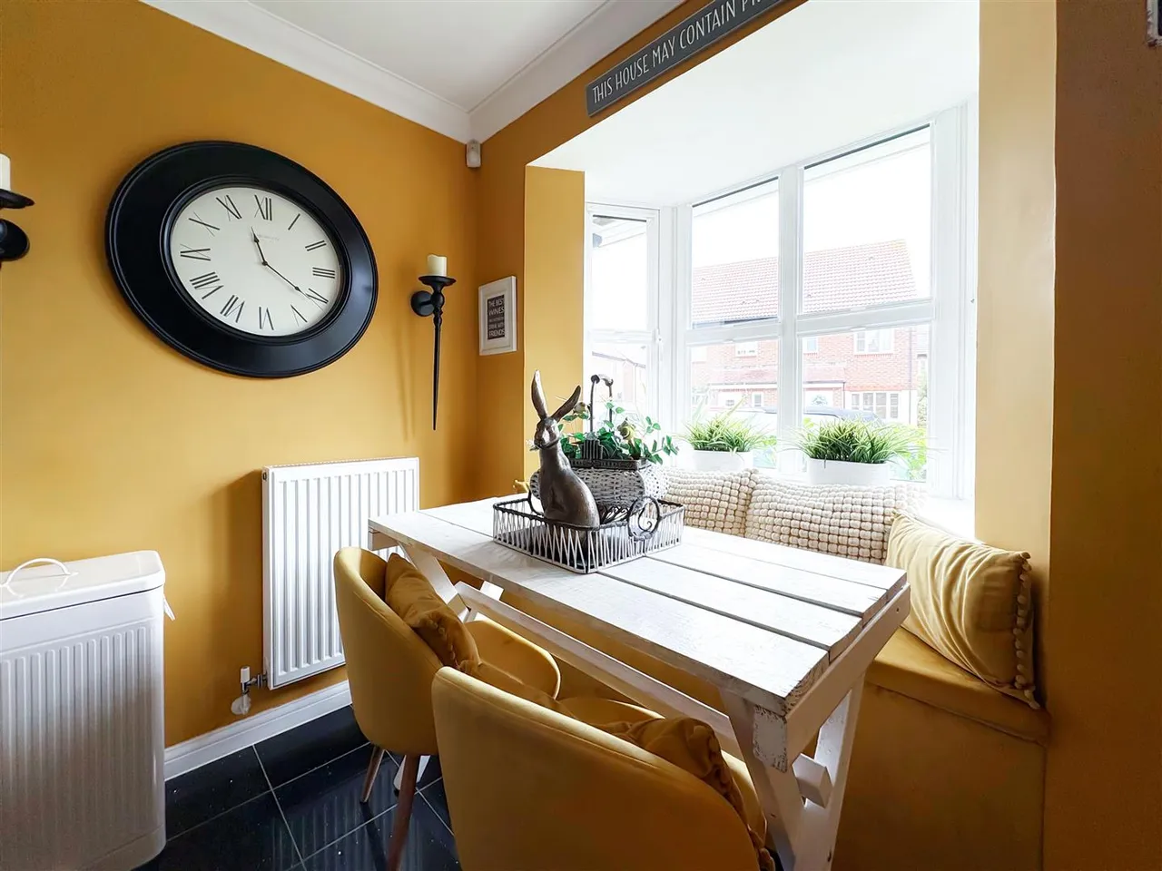 Watersmead Drive, Littlehampton, photo 9