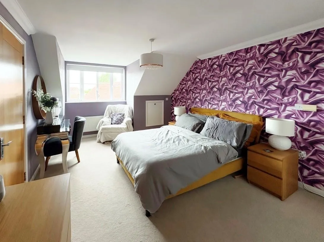 Watersmead Drive, Littlehampton, photo 13