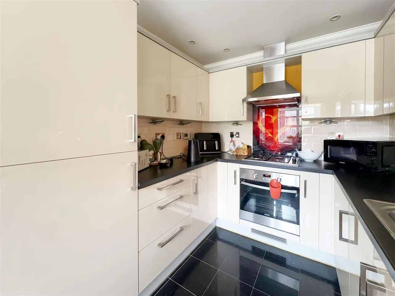 Watersmead Drive, Littlehampton, photo 8