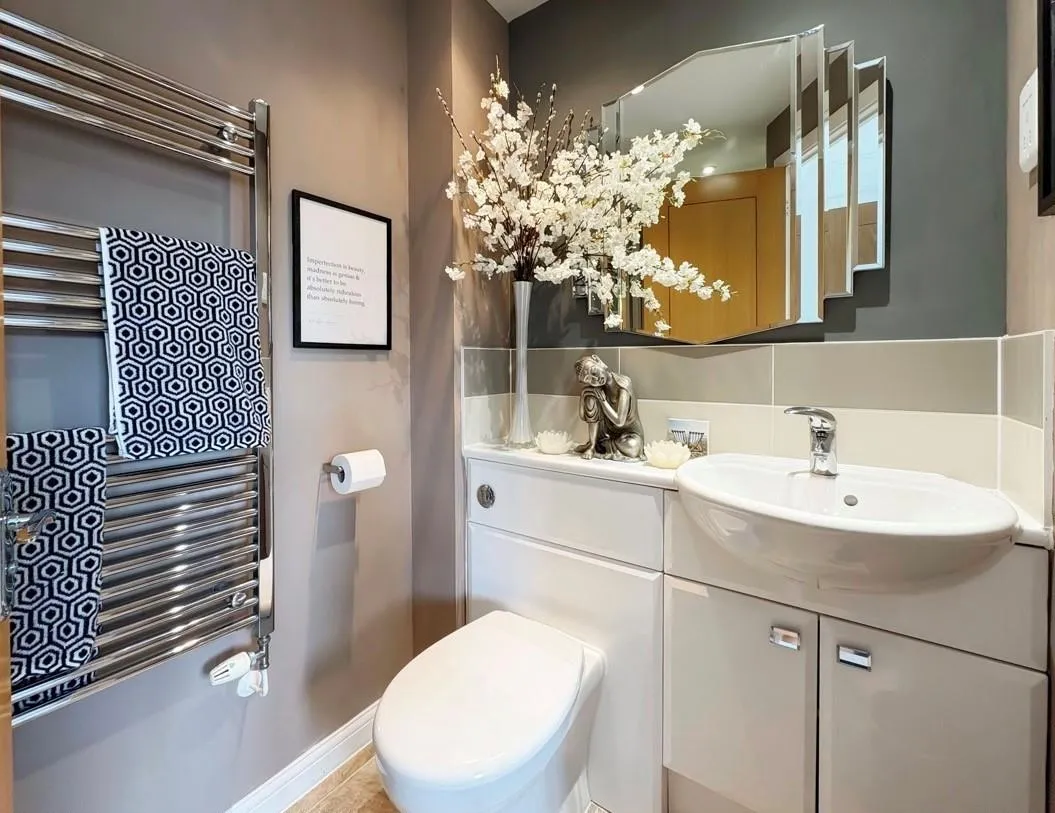 Watersmead Drive, Littlehampton, photo 19