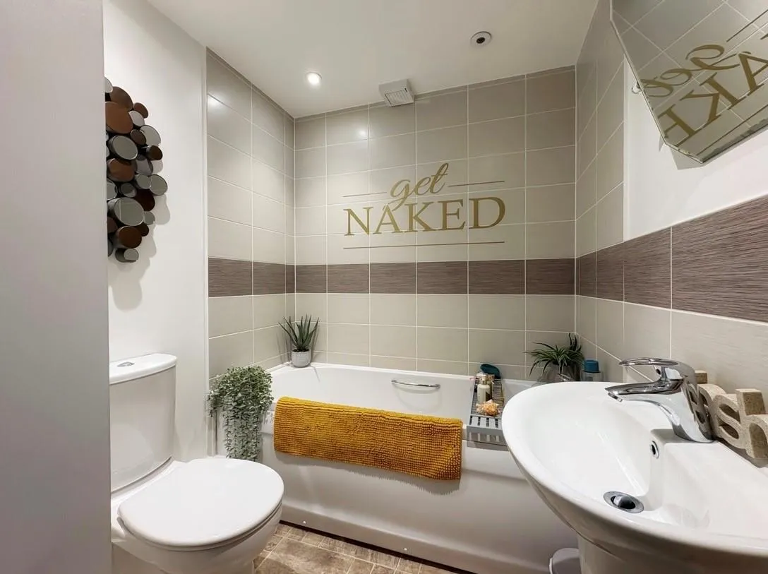 Watersmead Drive, Littlehampton, photo 25