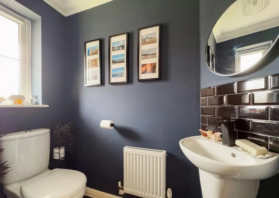 Watersmead Drive, Littlehampton, photo 10