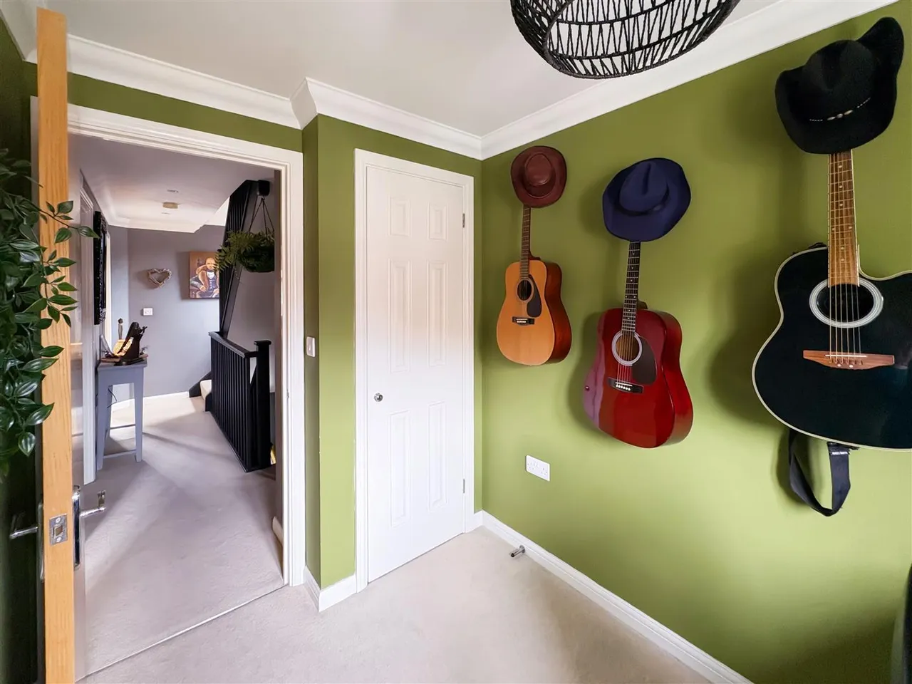 Watersmead Drive, Littlehampton, photo 24