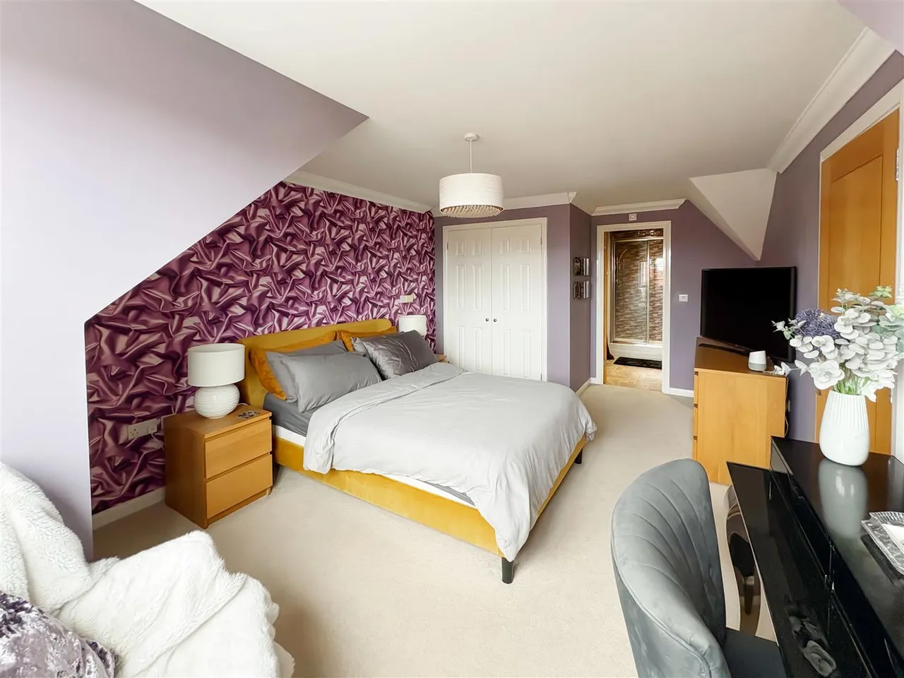 Watersmead Drive, Littlehampton, photo 12