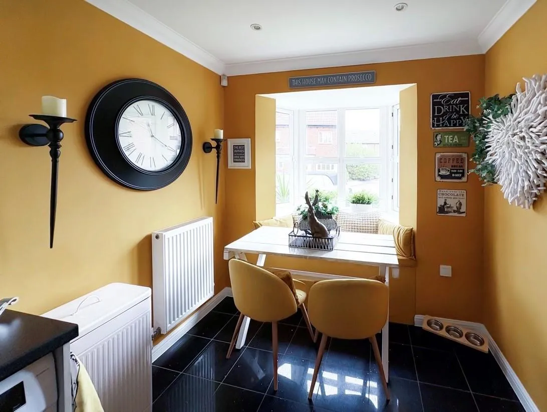 Watersmead Drive, Littlehampton, photo 6
