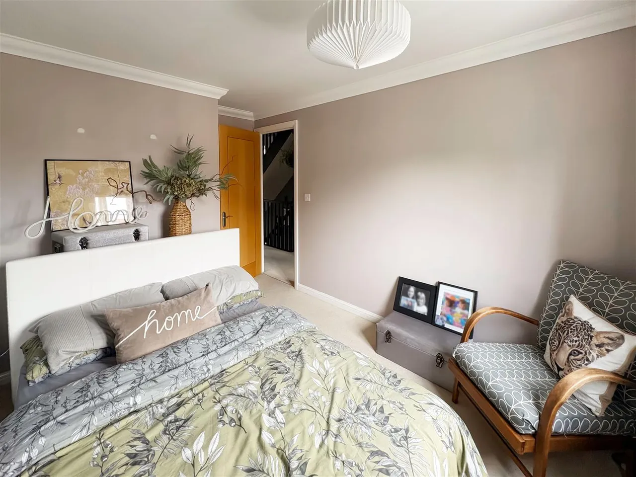 Watersmead Drive, Littlehampton, photo 22