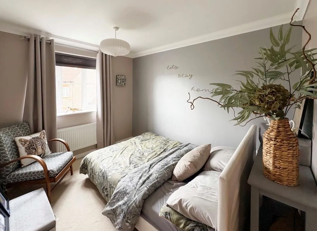 Watersmead Drive, Littlehampton, photo 21