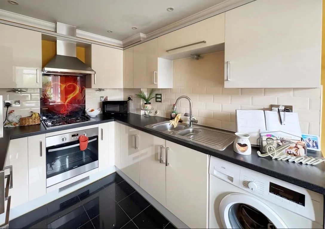 Watersmead Drive, Littlehampton, photo 7