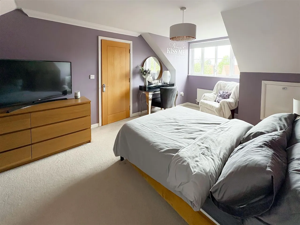 Watersmead Drive, Littlehampton, photo 14