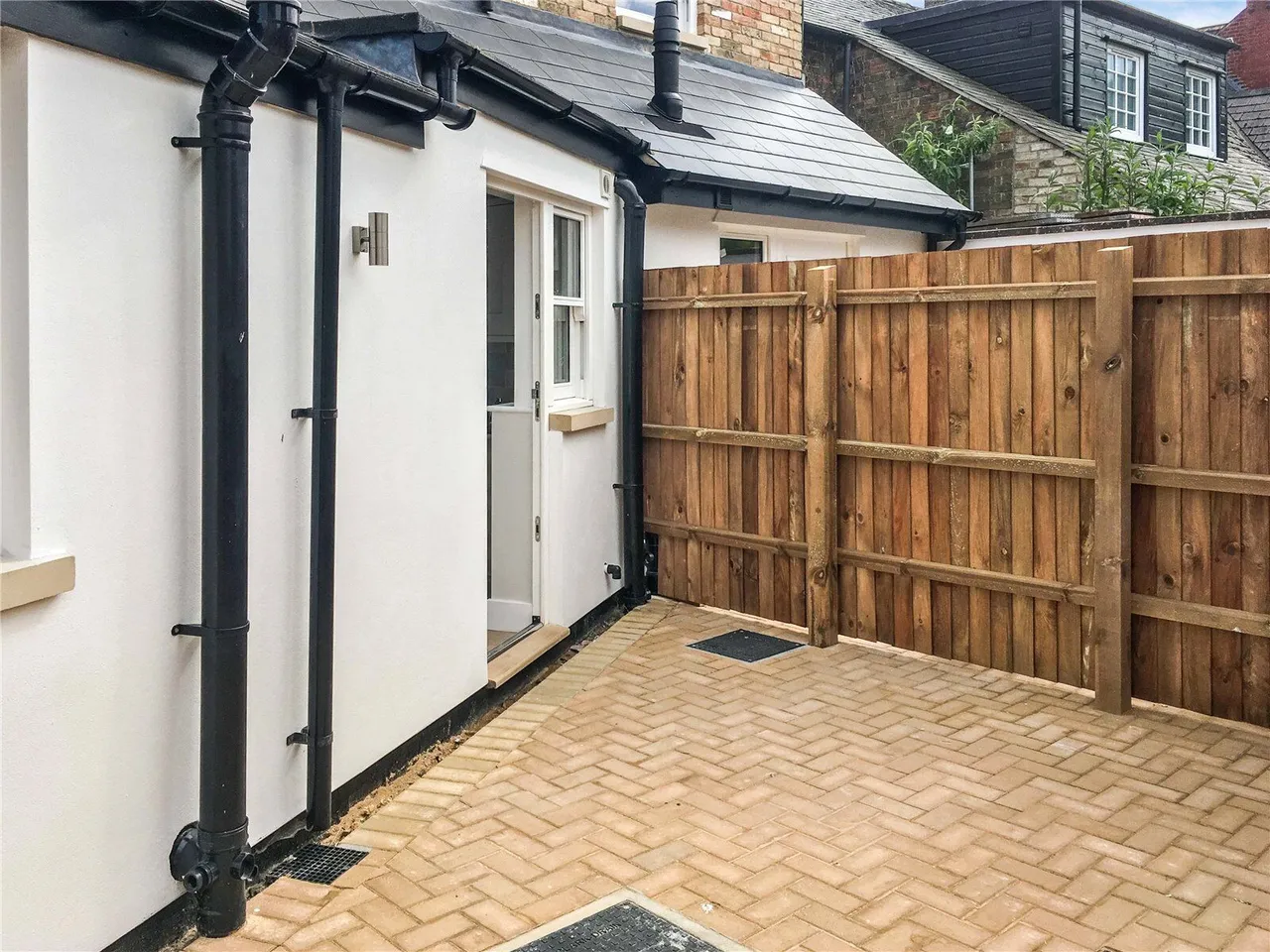 Little Whyte, Ramsey, PE26, photo 7