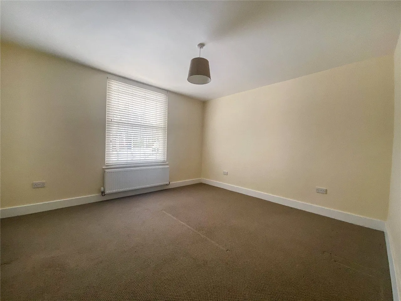 Little Whyte, Ramsey, PE26, photo 5