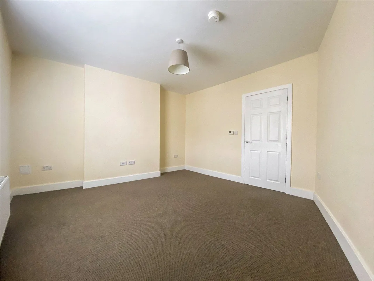 Little Whyte, Ramsey, PE26, photo 6
