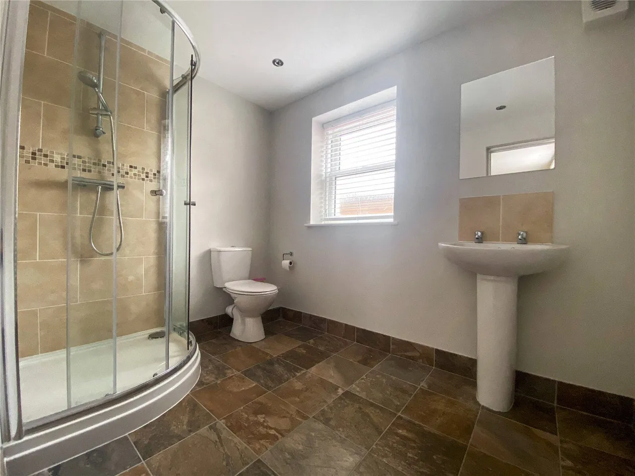 Little Whyte, Ramsey, PE26, photo 4
