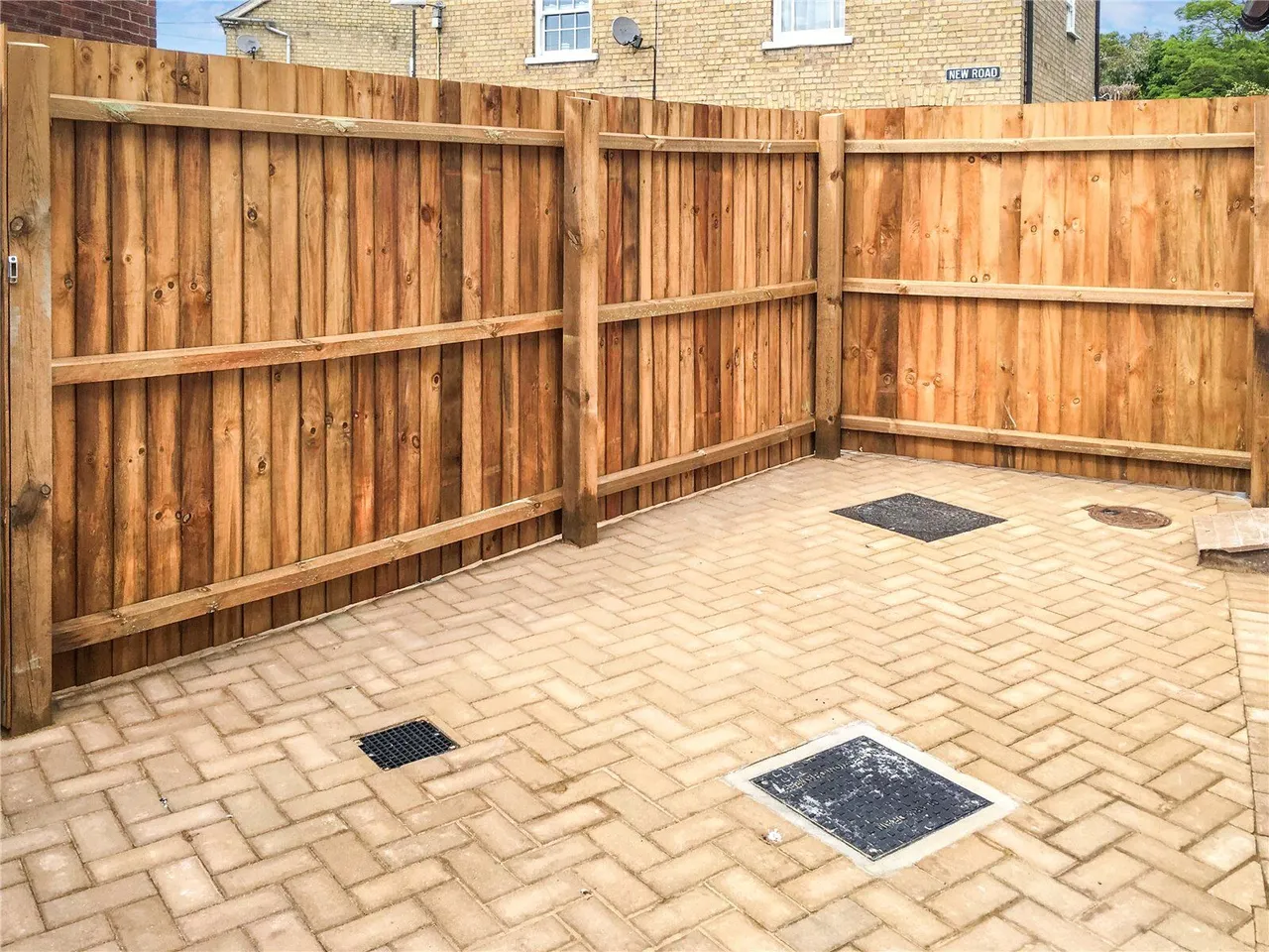 Little Whyte, Ramsey, PE26, photo 2