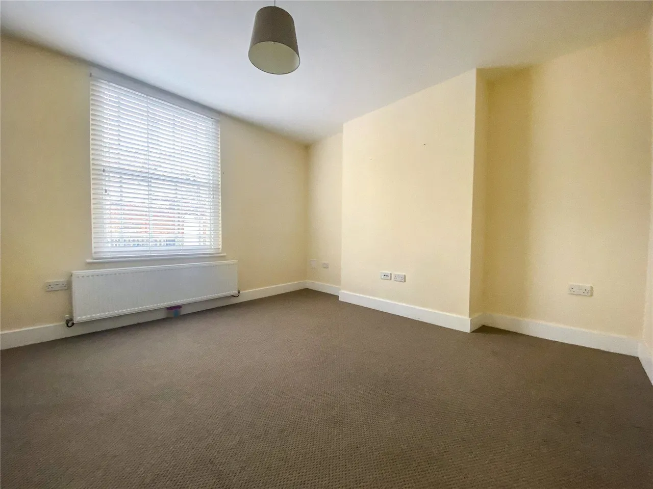 Little Whyte, Ramsey, PE26, photo 8