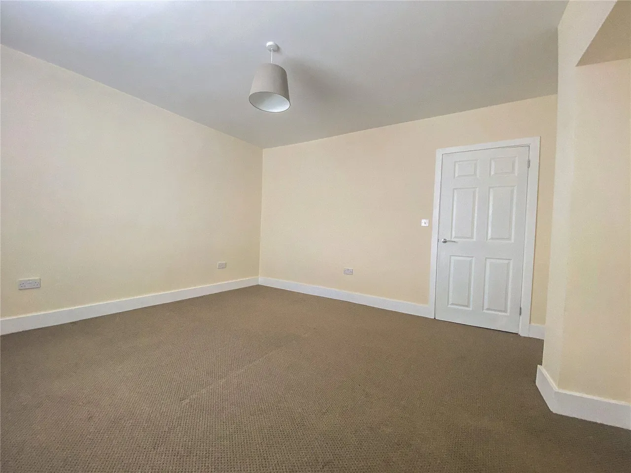 Little Whyte, Ramsey, PE26, photo 3