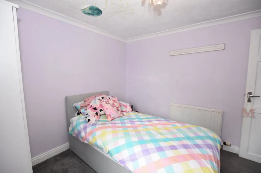 Camborne, Cornwall, photo 11
