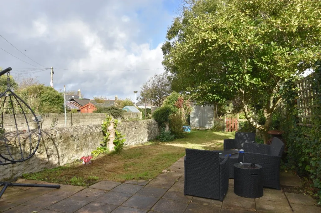 Camborne, Cornwall, photo 14