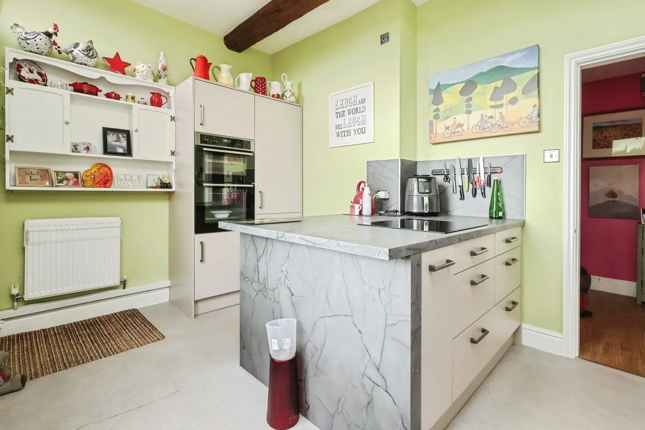 Henwick Road, Worcester, WR2, photo 10