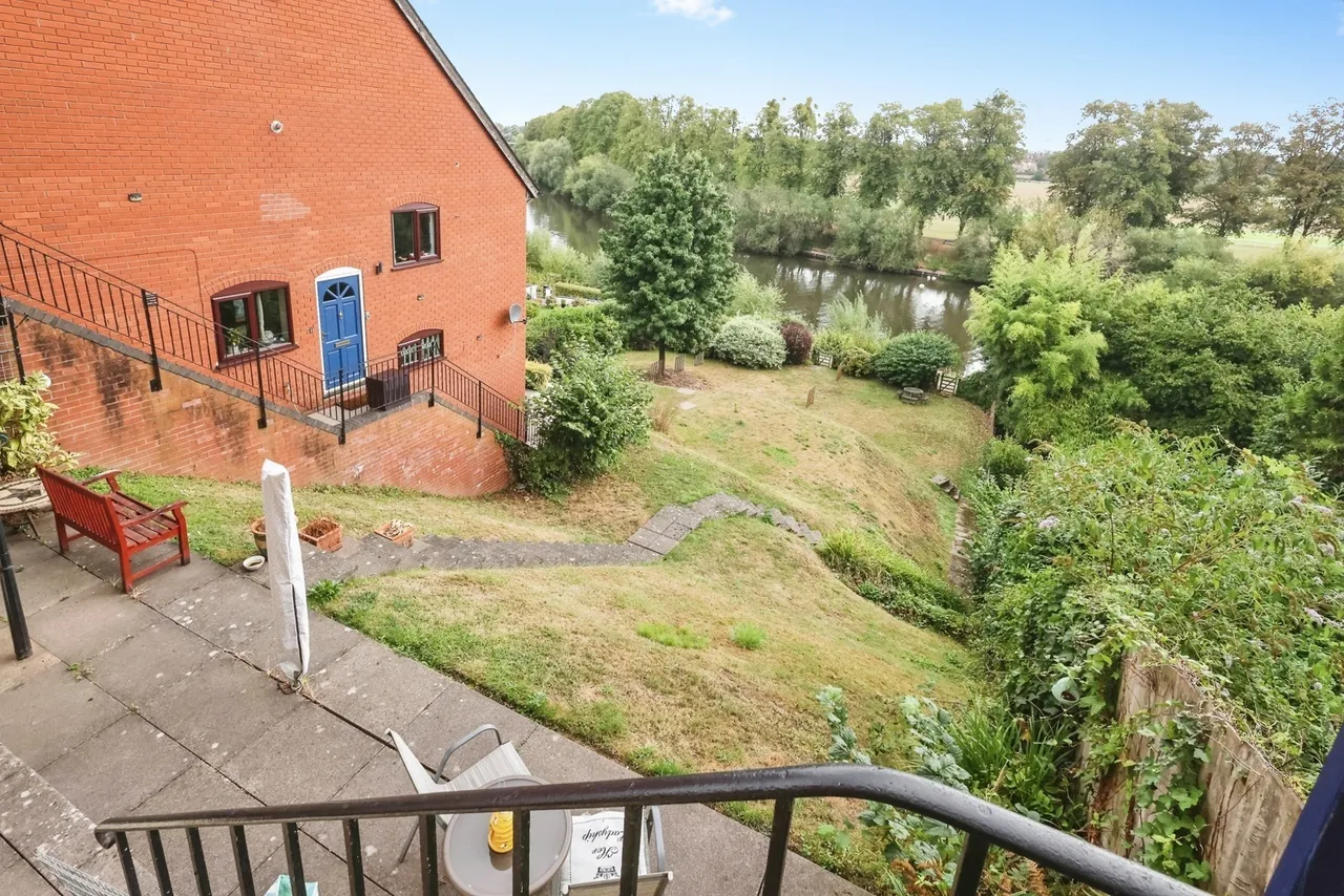 Henwick Road, Worcester, WR2, photo 5