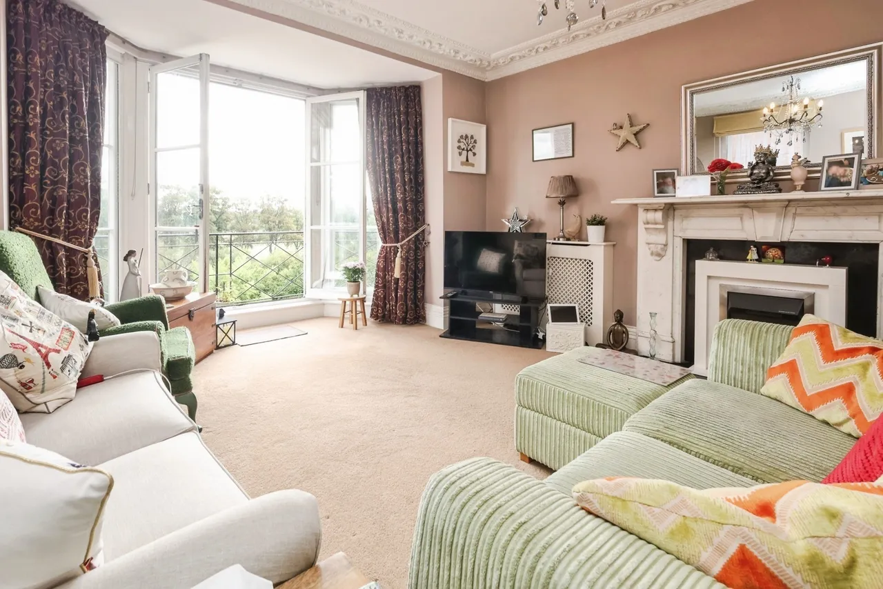 Henwick Road, Worcester, WR2, photo 7